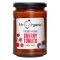 Mr Organic Authentic Italian Cherry Tomato Pasta Sauce - 350g