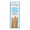 Mr Organic Classic Breadsticks - 150g