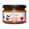 Mr Organic Black Bean & Red Pepper Antipasti Dip - 230g