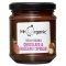 Mr Organic Dairy Free Organic Chocolate & Hazelnut Spread - 200g
