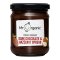Mr Organic Dark Chocolate & Hazelnut Spread - 200g