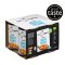 Mr Organic Baked Beans - 4 x 400g