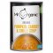 Mr Organic Pumpkin Carrot & Chilli Soup - 400g