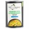 Mr Organic Garden Pea & Vegetable Soup - 400g