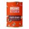 Organic Kitchen Pinto Beans - 400g