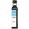 Sozye Organic Nish Sauce - Fish Sauce Alternative - 250ml