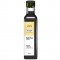 Sozye Organic Noya Sauce - Soya Sauce Alternative - 250ml