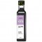 Sozye Organic Noyster Sauce - Oyster Sauce Alternative - 250ml