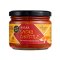The Foraging Fox Keto Certified Smoky Chipotle Salsa - 300g