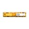Vivani Organic Milk Chocolate Creme Brulee - 40g