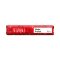 Vivani Organic Milk Chocolate Wafer Praline - 40g
