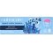 Natracare Organic Cotton Tampons - Super Plus - Pack of 20