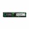 Vivani Organic Dark Nougat Croccante Chocolate - 35g