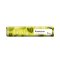 Vivani Organic Milk Chocolate Pistachio Dubai Style Bar - 40g