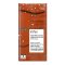 Vivani Organic 62% Dark Caramel Salted Chocolate - 80g