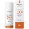 Green People Glow & Protect Gradual Tan SPF 30 - 150ml
