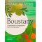 Boustany Recipe Book