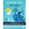 Natracare Organic Cotton Ultra Pads - Regular with Wings - Pack of 14