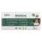 Naty BioEmbrace Disposable Nappies Size 5 Economy Pack - Junior - Pack of 40