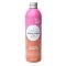 Ben & Anna Shower Gel - Berry Infusion - 250ml