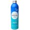 Ben & Anna Shower Gel - Blue Lagoon - 250ml