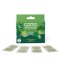 CAMO Anti Insect Patches - Pack of 20
