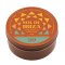 Sol De Ibiza Natural Mineral Face & Body Sunscreen SPF30 - 100g
