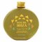 Sol De Ibiza Magic Sun Oil - SPF15 - 30ml
