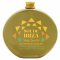 Sol De Ibiza Magic Sun Oil - SPF15 - 100ml
