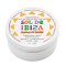 Sol De Ibiza Baby & Kids Organic Mineral Cream - SPF30 - 100g