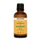 Beauty Kitchen Pure Abyssinian Oil - 50ml