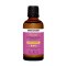 Beauty Kitchen Pure Vitamin E Oil - 50ml