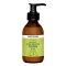Beauty Kitchen Pure Organic Aloe Vera Gel - 200ml