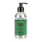 Beauty Kitchen Conditioner - Rosemary Mint - 250ml