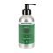 Beauty Kitchen Shampoo - Rosemary Mint - 250ml