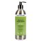 Beauty Kitchen Organic Body Wash - Rosemary & Eucalyptus - 500ml