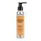 Beauty Kitchen Organic Hand & Body Cream - Orange Sweet & Lemon - 150ml