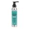 Beauty Kitchen Organic Hand & Body Cream Peppermint & Spearmint - 150ml