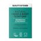 Beauty Kitchen Natural Hand & Body Soap Bar - Peppermint & Spearmint - 100g