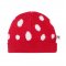 Frugi Noa Knitted Hat