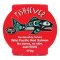 Fish 4 Ever Wild Pacific Red Salmon - Filleted - 170g