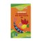 Fish 4 Ever Sardines in Organic Piri Piri Sauce - 120g