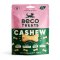 Beco Plant Based Cashew Dog Treats - 70g