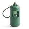 Beco Poop Bag Dispenser