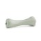 Beco Green Rubber Dog Bone - Medium