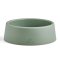 Beco Dog Bowl - Large