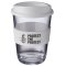 Amnesty International Protect the Protest Coffee Cup