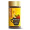 Clipper Wake Up Guarana & Barley Coffee Substitute - 125g