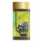 Clipper No Caf Chicory & Barley Coffee Alternative - 100g