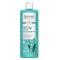 Lavera Hydro Refresh Micellar Cleansing Water - 400ml